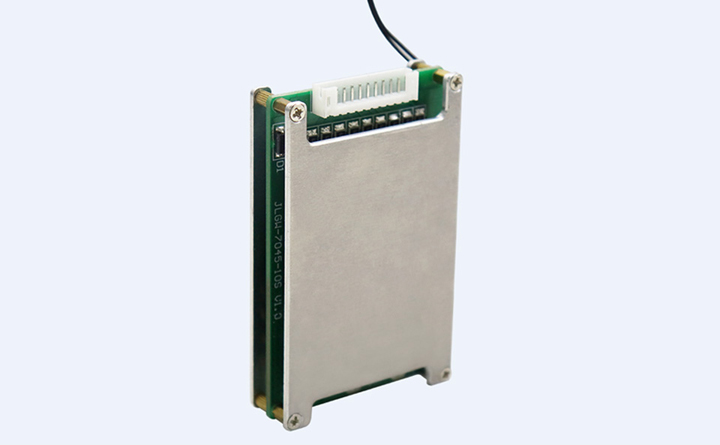 RN3S-8S-20A硬件5S-8S動(dòng)力保護(hù)板