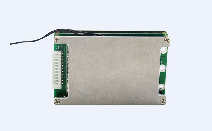 RN3S-8S-20A硬件5S-8S動(dòng)力保護(hù)板