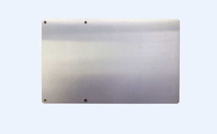 RN24S-60A被動均衡