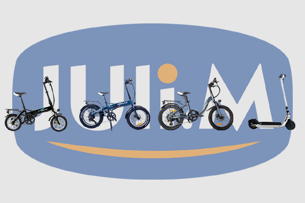 Project of Runing power